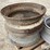 hub-piloted-mixed-steel-rims-image-12