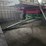 #8721-•-john-deere-running-gear-and-flat-rack-image-7