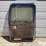 kenworth-front-passenger-side-bottom-latch-door-image-6