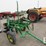john-deere-14-image-4