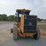 2008-deere-670d-image-8