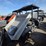 2021-club-car-carryall-295-image-4