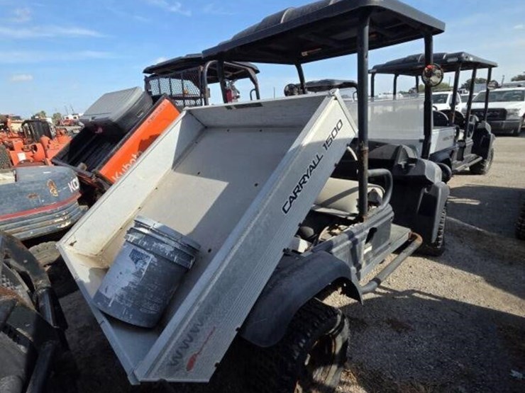 2021-club-car-carryall-295-image-4