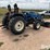 2006-new-holland-tc55da-image-7