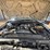 2009-ford-f250-image-16