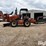 2006-ditch-witch-rt95-image-8