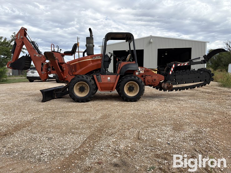 2006-ditch-witch-rt95-image-8