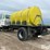 1994-mack-rd688s-image-7