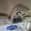 2003-chevrolet-suburban-image-48