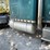 1995-peterbilt-379-image-18