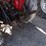 1996-case-ih-4230-image-11