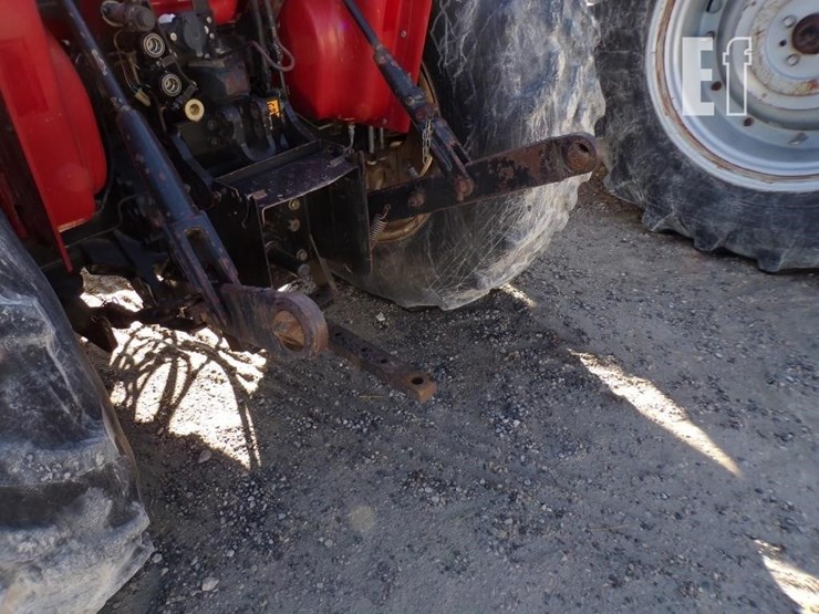 1996-case-ih-4230-image-11