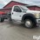 2015-ford-f550-xl-image-3