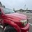 #1929-•-2007-toyota-off-road-pickup-truck-image-24