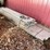 #1651-•-(2)-bundles-of-oak,-and-possibly-pine-boards-image-7