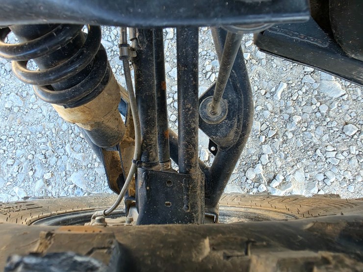#25284-•-2022-can-am-defender-max-limited-hd10-motorcycle-image-88