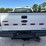 2014-ford-f150-image-18