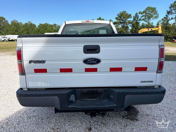 2014-ford-f150-image-18