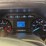 2019-ford-f450-image-27