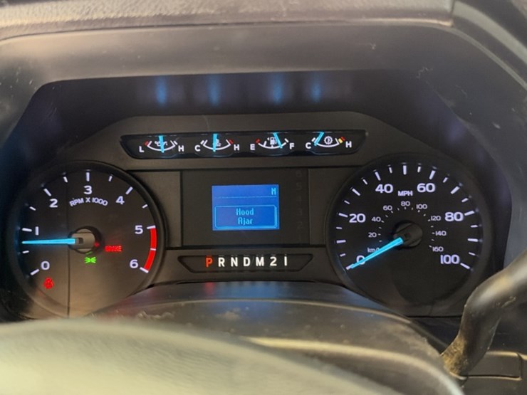 2019-ford-f450-image-27