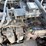 2018-komatsu-hm400-5-image-75