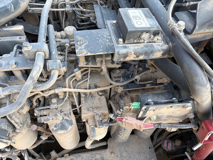 2018-komatsu-hm400-5-image-75