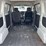 2014-nissan-nv200-image-28
