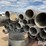 10"-aluminum-gated-pipe-w/pipe-trailer-image-19