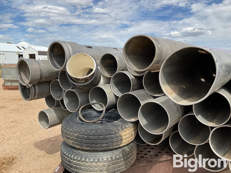 10"-aluminum-gated-pipe-w/pipe-trailer-image-19