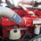 2018-peterbilt-389-image-25