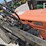 kubota-b7100-image-12