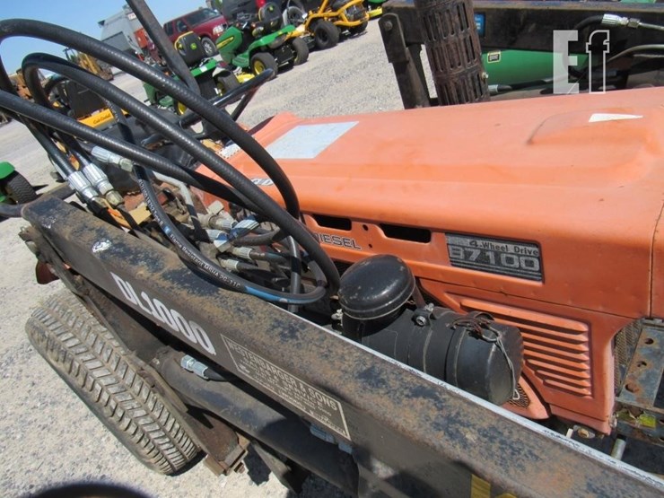 kubota-b7100-image-12