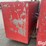 massey-ferguson-730-image-15