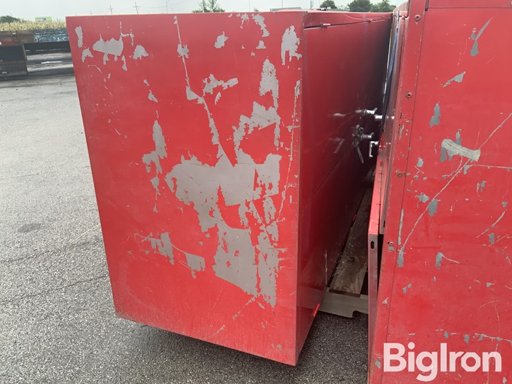 massey-ferguson-730-image-15