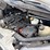 2020-ford-transit-image-9
