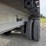 2022-fontaine-flat-bed-trailer-image-39