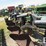 john-deere-2800-image-4
