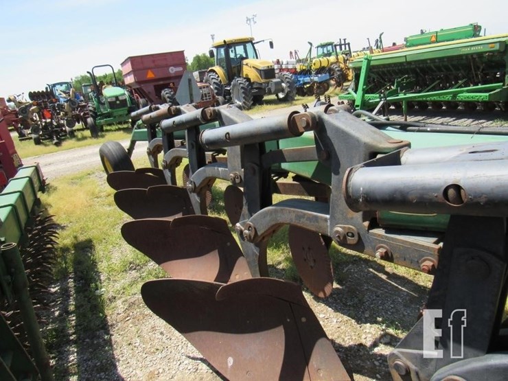 john-deere-2800-image-4