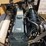 ingersoll-rand-dd24-image-22