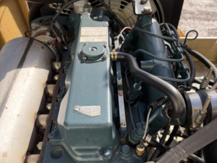 ingersoll-rand-dd24-image-22