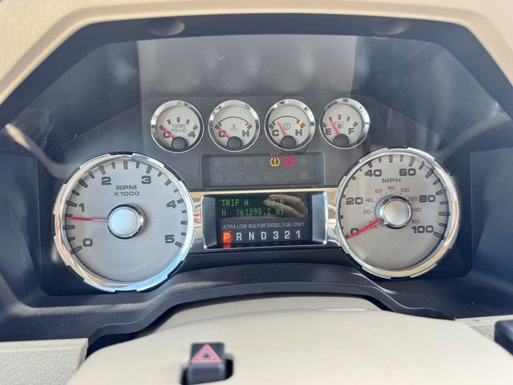 2009-ford-f250-image-11