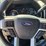 2022-ford-f250-image-49