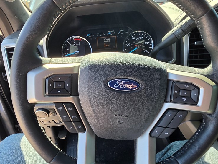 2022-ford-f250-image-49