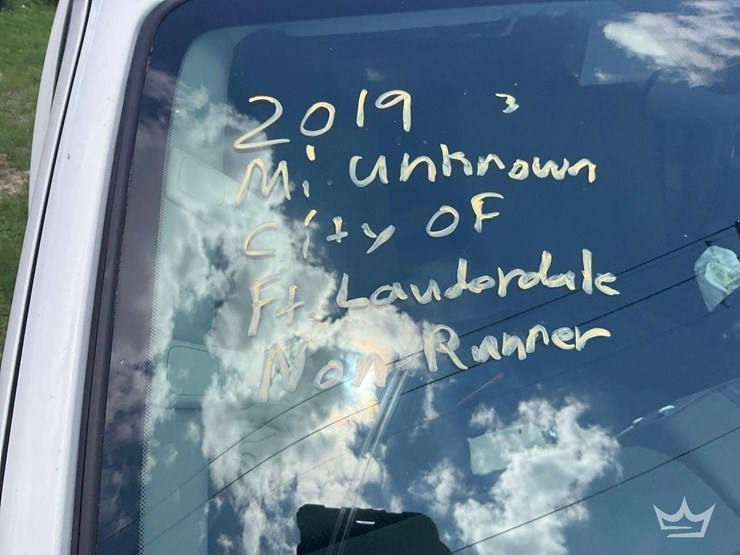 2019-nissan-frontier-image-26