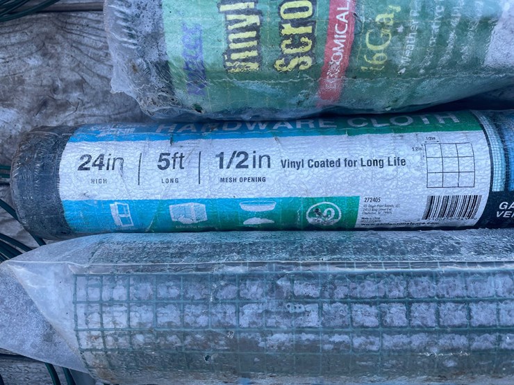 #4096-•-garden-supplies-(04)-image-12