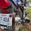 #25254-•-2006-kawasaki-eliminator-125-motorcycle-image-19