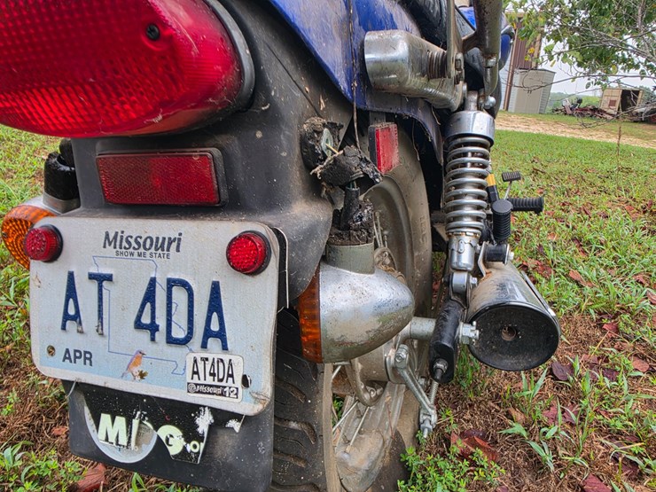 #25254-•-2006-kawasaki-eliminator-125-motorcycle-image-19