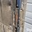 kenworth-front-passenger-side-bottom-latch-door-image-19