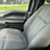 2015-ford-f150-xlt-image-31