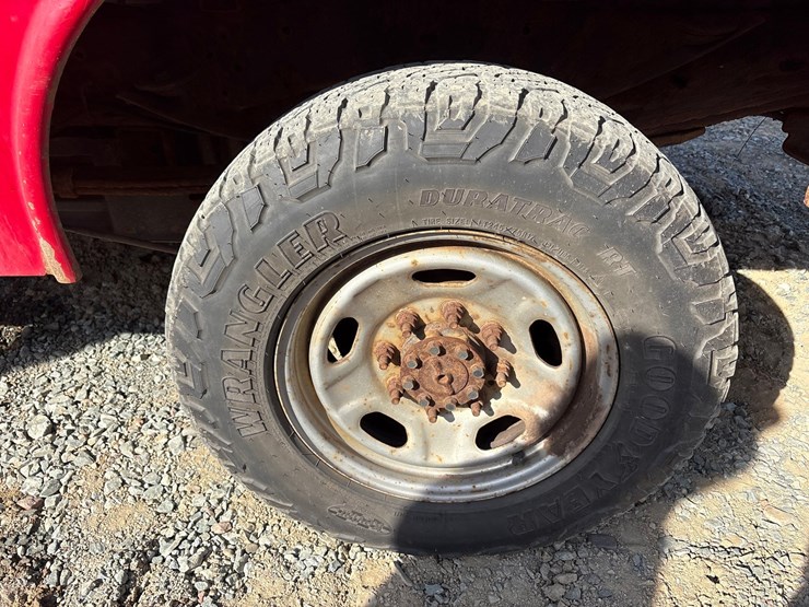 2014-ford-f350-image-64